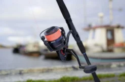Rhino Reliance Saltwater (1 Review) -Vistuig winkel 2471b1726b6395db