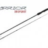 Fox Rage Warrior Dropshot 4-17gr (3 Reviews)