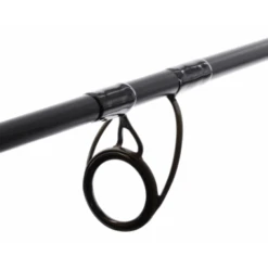 Westin W3 Powercast 2nd (2 Reviews) -Vistuig winkel 24b55bc5813e80ae