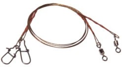 Ultimate Chikara Spin Set (6 Reviews) -Vistuig winkel 24ec2190e958c3a2