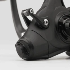 Prologic Avenger 5+1BB (2 Reviews) -Vistuig winkel 24effb628e5116f1