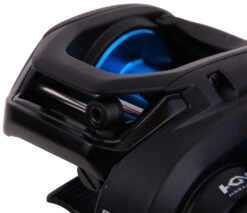 Shimano SLX DC Baitcasting Reel (9 Reviews) -Vistuig winkel 2513acbf7991d307