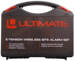 Ultimate Rodpod Set Complete (20 Reviews) -Vistuig winkel 2524cb713264b8a0