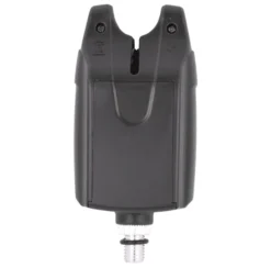 NGT Session Carp Set Met Hengels, Molens, Beetmelders, Rod Pod én Foedraal! (15 Reviews) -Vistuig winkel 252d53c507446aa1