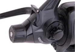 Ultimate Adventure Mega Carp Set (62 Reviews) -Vistuig winkel 2575159e14f70df4