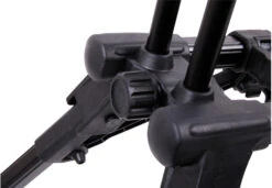 Ultimate Rod Pod Set - 4 Hengels (3 Reviews) 26 Ultimate Rod Pod Set - 4 Hengels (3 Reviews) -Vistuig winkel 257ce66ce724813b