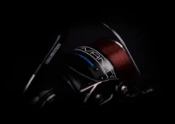 Cresta Advantor S -Vistuig winkel 257d16ab0ea692aa