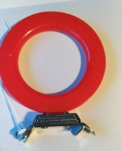 Jaza-M Lure Saver 2.0 (1 Review) -Vistuig winkel 25867c4323394931