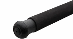 Madcat Black Pellet 2,90m (175-375g) -Vistuig winkel 25942b51b83cb820