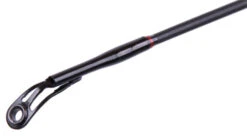 Ultimate Match Set (4 Reviews) 20 Ultimate Match Set (4 Reviews) -Vistuig winkel 25b60bee05c48fd6