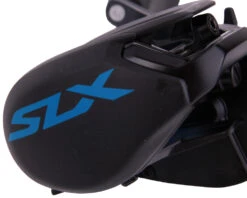 Shimano SLX DC Baitcasting Reel (9 Reviews) -Vistuig winkel 25bf9ad1afbdca55