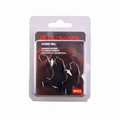 Mega Complete Carp Tacklebox! (3 Reviews) -Vistuig winkel 25c84640e9d7a73f