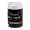 Spro Trout Master Pro Paste (4 Reviews)
