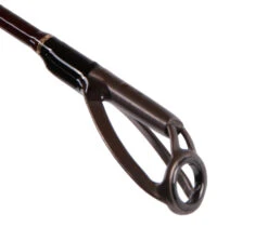 Mikado Excellence Baitcast Fight (6 Reviews) -Vistuig winkel 2663a6c92e79742d