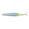 Savage Gear Surf Seeker 10cm 30g (4 Reviews)