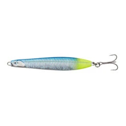 Savage Gear Surf Seeker 10cm 30g (4 Reviews)