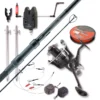 Sonik Static Deadbait Set (2 Reviews)