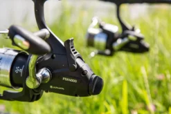 Ultimate FSX Vrijloopmolen (3 Stuks!) (39 Reviews) -Vistuig winkel 26d662fa0c5170d8 scaled