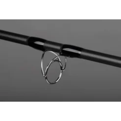 Strategy Taifoon Float 3,00m (1,75lb) -Vistuig winkel 26e4cb28d39b7370