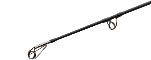 Madcat Black Heavy Duty 200-300gr (3 Reviews) 3 Madcat Black Heavy Duty 200-300gr (3 Reviews) - Afbeelding 3