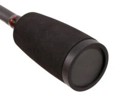 Ultimate Trout Special Set (8 Reviews) -Vistuig winkel 271a8483fa5f811f