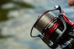 Ultimate Black Beast 7000 (4 Reviews) -Vistuig winkel 2725a9b6cf5d1911 scaled