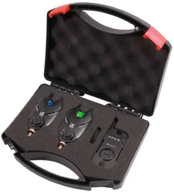 Ultimate Adventure Carp Set 12ft (5 Reviews) -Vistuig winkel 2791b49725b592d6