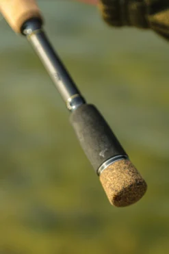 Ultimate Heavy Cast & Jerk 1,98m (40-120g) (23 Reviews) -Vistuig winkel 2792c282587d53cb scaled