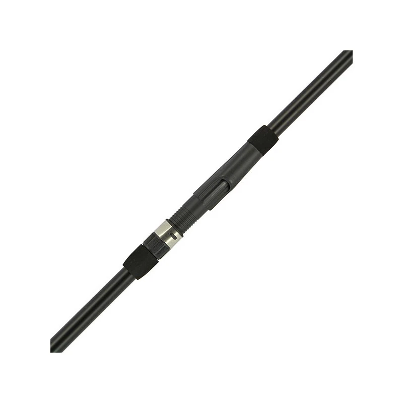 NGT XPR Catfish Rod 3,00m (200g) (11 Reviews) 6 NGT XPR Catfish Rod 3,00m (200g) (11 Reviews) - Afbeelding 6