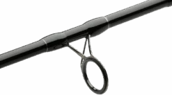 Madcat Black Pellet 2,90m (175-375g) -Vistuig winkel 27a16788f5a00006