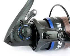 Matrix Aquos Ultra Feedermolen (9 Reviews) 9 Matrix Aquos Ultra Feedermolen (9 Reviews) -Vistuig winkel 27bb8b3b4f4f3cd6