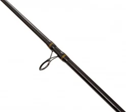 Browning Black Magic¬Æ CFX Method 3.30m (10-50g) -Vistuig winkel 27d5b7903d4f5d5f
