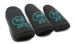 Wolf Kevlar Finger Stall