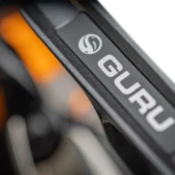 Guru Aventus 20 Guru Aventus -Vistuig winkel 2864e89c3228116a