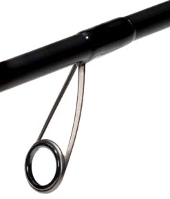 Westin W3 PowerTeez 2nd Generation 2,70m (2sec) (1 Review) -Vistuig winkel 28a04b4512bb641f