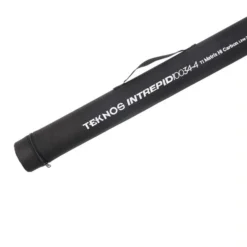Grauvell Teknos Intrepid Fly Rod -Vistuig winkel 28b824eb4231ba15