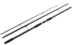 NGT Oceancast 4,20m (tot 200g) (2 Reviews)