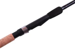 Allround Power Feeder Set (18 Reviews) -Vistuig winkel 28cbbdefa025002d