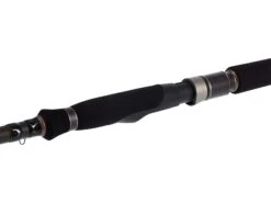 Westin W3 PowerTeez 2nd Generation 2,70m (2sec) (1 Review) -Vistuig winkel 29186c752bb152a1