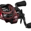 Lew's KVD Baitcaster Reel (1 Review)