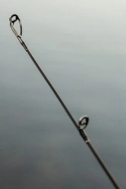 Ultimate Chikara Spin 2,40m (7-28g) (8 Reviews) -Vistuig winkel 29387a2387403d8f