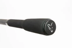Fox Horizon X5 Slim Duplon Handle 12ft (3,25lb) -Vistuig winkel 295278b7be25d4fb
