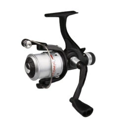 Okuma Atomic RD -Vistuig winkel 2969963bf60c0d33