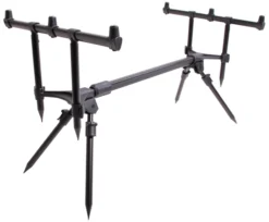 Ultimate Dynamic Adventure Carp Set (21 Reviews) 35 Ultimate Dynamic Adventure Carp Set (21 Reviews) -Vistuig winkel 29931c4aa57774af