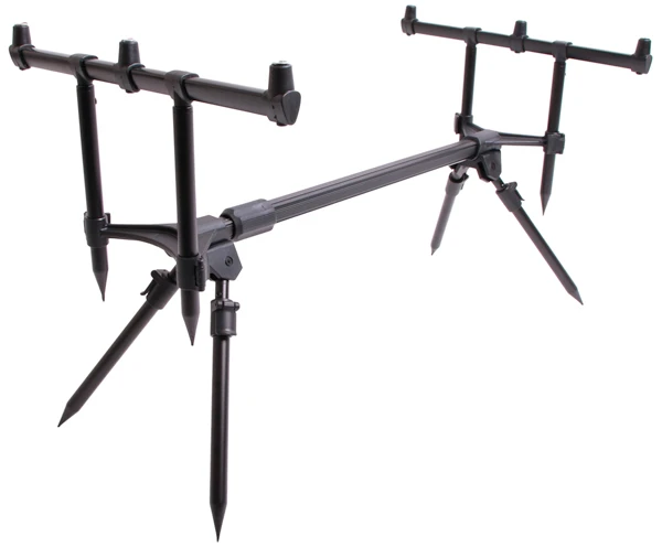 Ultimate Dynamic Adventure Carp Set (21 Reviews) 16 Ultimate Dynamic Adventure Carp Set (21 Reviews) - Afbeelding 16