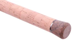 Ultimate Parabolic Floater Set (13 Reviews) -Vistuig winkel 299c1ab6294aff0a