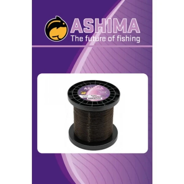 Ashima Gangster Strong 1000m Sink (1 Review) 1 Ashima Gangster Strong 1000m Sink (1 Review)