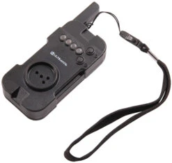 Prowess Scorpium Rod Pod Set (6 Reviews) -Vistuig winkel 2a523ebecb5a1d00