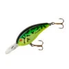 Bomber Fat Free Shad Guppy