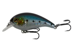 Hardlure Pack Met 12 Pluggen! (1 Review) -Vistuig winkel 2a6409b92bc7ef43 scaled
